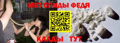 кокаин колумбия Пушкино