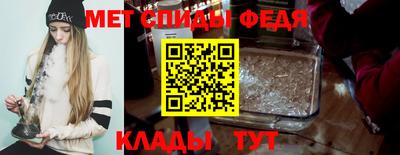 кокаин колумбия Пушкино